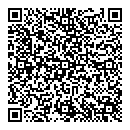 QR код "Parisienne"