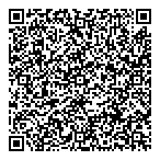 QR код "Азбука моды"