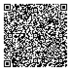 QR код "BAON"