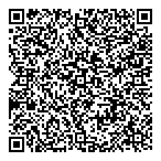 QR код "Polina Grand"