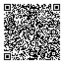 QR код "Анабель"
