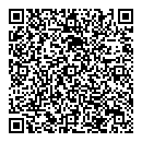 QR код "Abercrombie & Fitch"