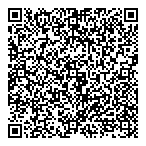 QR код "Joymiss"