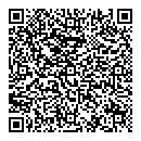 QR код "Studio 21"