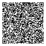 QR код "Барвиха"