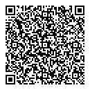 QR код "Lerros"