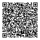 QR код "ИСТ"
