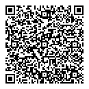QR код "Ценорез"