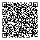 QR код "ZARA CITY"