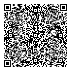 QR код "Andrew Duck"