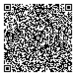 QR код "СТИЛЯGИ"
