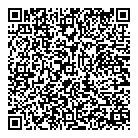 QR код "Tommy Hilfiger"