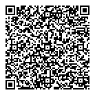 QR код "Француженка"