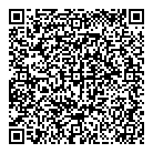 QR код "Pompa"