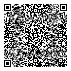 QR код "Северный ветер"