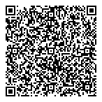 QR код "Fox"