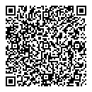 QR код "Mod`муазель"