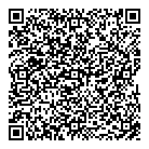 QR код "Леди Шик"