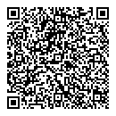QR код "Lo"