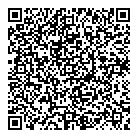 QR код "Waggon Paris"