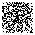 QR код "Naracamicie"