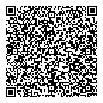 QR код "Рубашка на заказ"