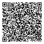 QR код "Ugly Duckling"