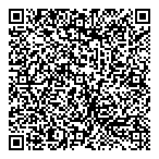 QR код "Полель"