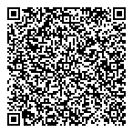 QR код "Макси Мода"