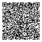 QR код "BeFree"