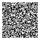 QR код "Европейский"