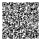 QR код "WEEKEND Max Mara"