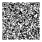 QR код "BIZZARRO"
