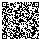 QR код "Декольте"