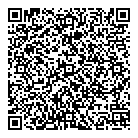 QR код "MAXI-МОДА"