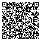 QR код "Sharm"