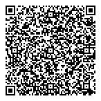 QR код "Таччи"