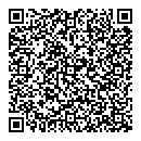 QR код "Entrer Boutique"