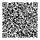 QR код "Гота"
