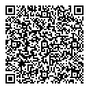 QR код "Orsay"