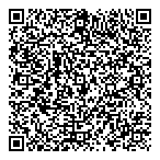 QR код "Ital moda"