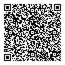 QR код "Мадам"