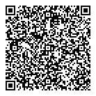 QR код "1001DRESS"