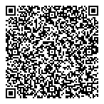 QR код "ОдеДжа"