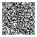 QR код "Tom Tailor"