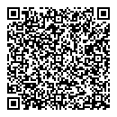 QR код "Alyans"