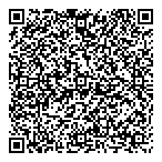 QR код "Норрис+"
