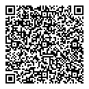QR код "Нью-Тон"