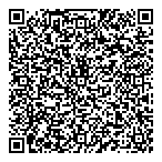 QR код "Cherry"
