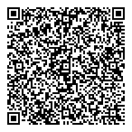 QR код "KIKI RIKI"